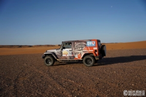 Équipage #103 - Image 6