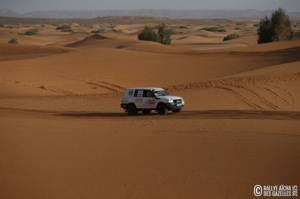 Équipage #104 - Image 6