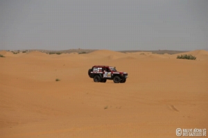 Équipage #106 - Image 6