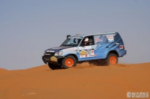 Équipage #107 - Image 6
