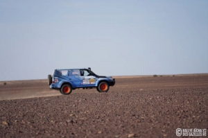 Équipage #107 - Image 9