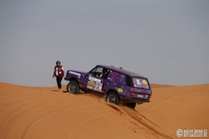 Équipage #115 - Image 6