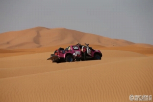 Équipage #116 - Image 6