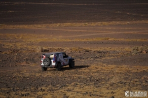Équipage #117 - Image 8