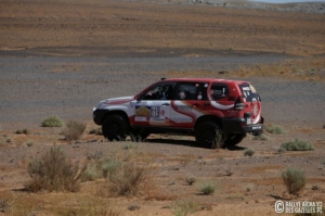 Équipage #119 - Image 5