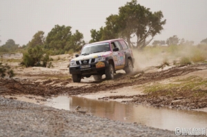 Équipage #120 - Image 8