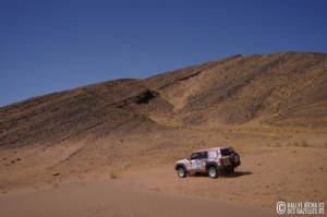 Équipage #120 - Image 9