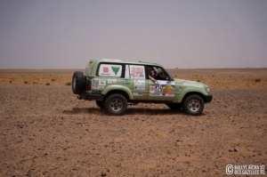Équipage #125 - Image 9