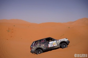 Équipage #126 - Image 6
