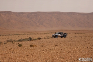 Équipage #129 - Image 6