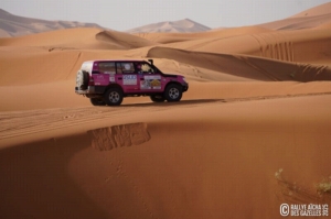 Équipage #136 - Image 6