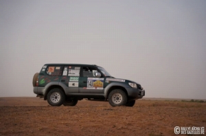 Équipage #140 - Image 9