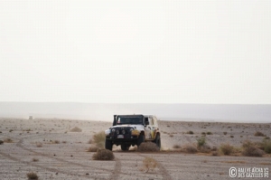 Équipage #143 - Image 7
