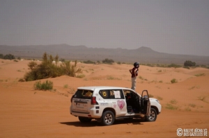 Équipage #147 - Image 5