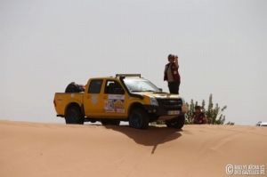 Équipage #148 - Image 6