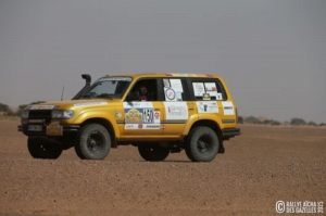 Équipage #150 - Image 9
