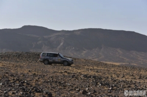 Équipage #152 - Image 7