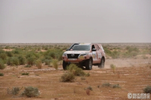 Équipage #154 - Image 6