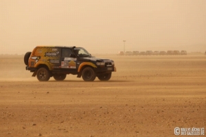 Équipage #156 - Image 6