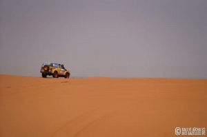 Équipage #177 - Image 6