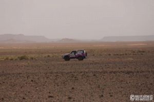Équipage #179 - Image 7