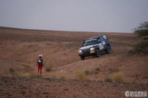Équipage #184 - Image 10