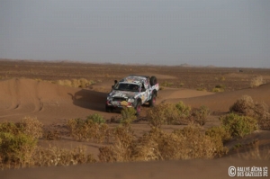 Équipage #188 - Image 9