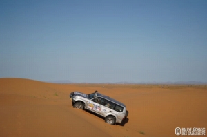 Équipage #194 - Image 5