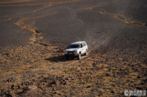Équipage #194 - Image 8