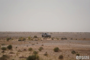 Équipage #195 - Image 7