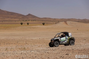 Équipage #20 - Image 7