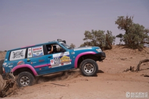 Équipage #200 - Image 9