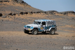 Équipage #201 - Image 5