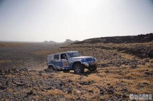 Équipage #201 - Image 8