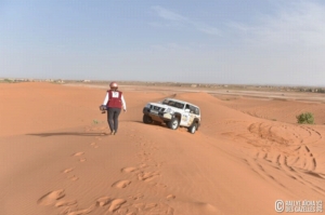 Équipage #202 - Image 6