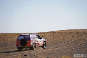 Équipage #208 - Image 5
