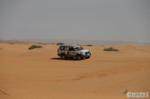 Équipage #209 - Image 6