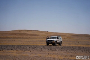 Équipage #209 - Image 8