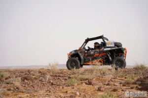 Équipage #21 - Image 6