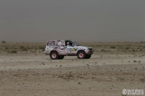 Équipage #214 - Image 7