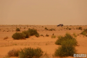 Équipage #218 - Image 7