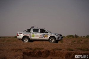 Équipage #219 - Image 8