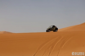 Équipage #22 - Image 5