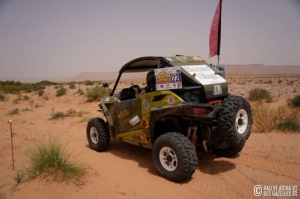 Équipage #22 - Image 6