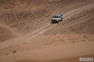 Équipage #220 - Image 8