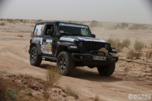 Équipage #226 - Image 6