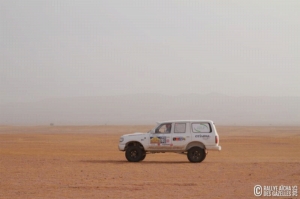 Équipage #228 - Image 7