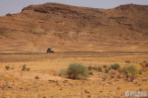 Équipage #23 - Image 7