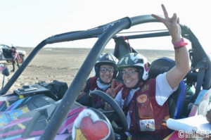 Équipage #23 - Image 8