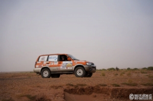 Équipage #230 - Image 8